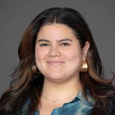 Yvette Byrd's Instagram, Twitter & Facebook