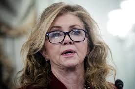 WZTV FOX 17 News, Nashville...