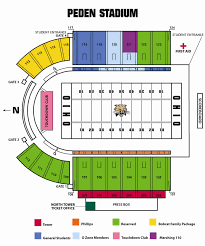 33 specific msu stadium seating chart