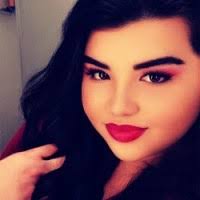 40+ "Amber Chong" profiles