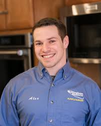 Check spelling or type a new query. Speed Queen Washer Reviews Built To Last 25 Years