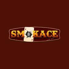 images?q=tbn:ANd9GcQ9NwYF2iSSWLCVKfYFnFdX0 jsP5k5PZXAhg&s