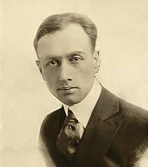 Medley from The George White Scandals of 1921