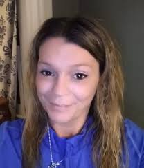 Obituary for Stacey Sue Pond