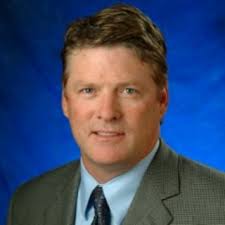 Dr. Hsiang Chi Cathy McLaughlin, MD