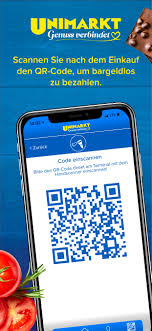Please note that your game progress can only be saved when you play while signed in to your facebook account. Unimarkt V2 For Android Apk Download