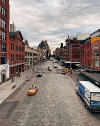 Pin On I Love Nyc