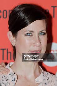 34 Miriam Stark Photos & High Res Pictures