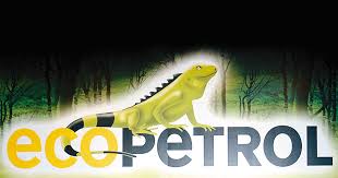 Resultado de imagen para ecopetrol
