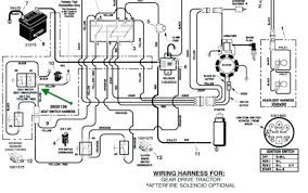 Diagram john deere hpx wiring gator utility vehicle ignition 11 hp honda schematic 6x4 peg perego s fuse in 4x4 box tx full parts likewise xuv 620i load main harness and switches 4x2 text dry mazda 3 0 v6 five wire trailer battery of a jd 1020 625i user 825i 2009 nissan 2004 scion xb. Gator Hpx 4x4 Wiring Diagram Ninja 250 Wiring Diagram Sportster Wiring 2014ok Jeanjaures37 Fr