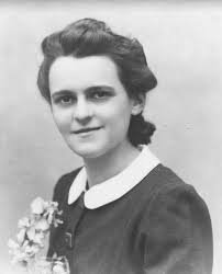 Lily Greiner — Wikipédia