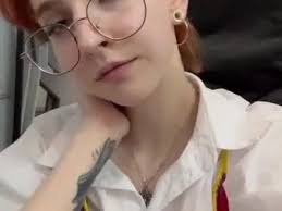 Emma Spice Porn Videos for Free - Camsoda