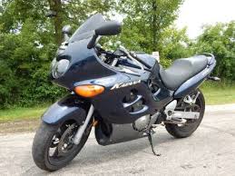 We did not find results for: Suzuki Katana 750 For Sale Used Motorcycles On Buysellsearch