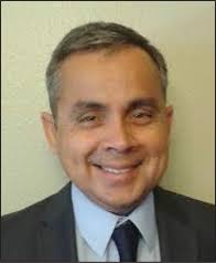 Presidential Innovation Award for Environmental Educators (PIAEE) Winners