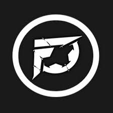 Maybe you would like to learn more about one of these? Onlajn Futbol Youtube