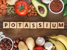 19 Proven Health Benefits Of Avocado Organic Facts Potassium Rich Foods Avocado Health Benefits Nutrition