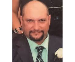 Peter Melo Obituary (2022)