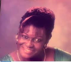 West's Mortuary, Inc.