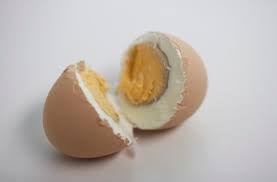 Will they lose their freshness if not in the fridge? How Long Are Hard Boiled Eggs Good For How To Store Hard Boiled Eggs