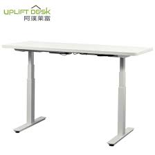 Make the hole 1/4 inch deep. China Electric Adjustable Height Coffee Table China Height Adjustable Sit Stand Table Electric Adjustable Height Table