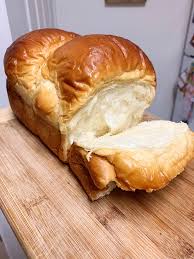 Maybe you would like to learn more about one of these? Hokkaido Milk Bread Album On Imgur
