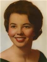 Louise Putnam Obituary