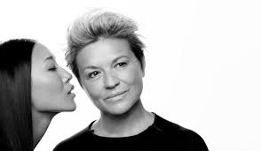 Paris fashion house Poiret enjoys a modern-day renaissance led by master  couturier Yin Yiqing