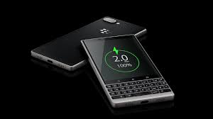 No blackberry devices found, showing other upcoming mobiles and tablets for your presence. Blackberry Phones Are Coming Back In 2021 Wfla