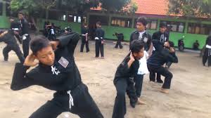 We did not find results for: Gambar Senam Masal Buku Senam Dasar Psht 1 30 Info Terkait Gambar