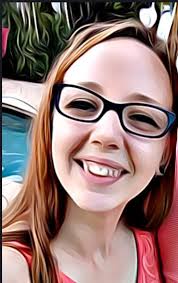 Camden Marketing Group