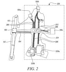 Jul 29, 2021 · hi, does anyone have a wiring diagram for lexmoto assault efi 2019, the ignition switch they sell on cmpo doesn't fit to wiring loom on bike:))). Tesla Reveals Revolutionary New Wiring Architecture To Help Robots Build Upcoming Cars Like Model Y Electrek