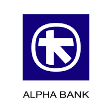 You can download in.ai,.eps,.cdr,.svg,.png formats. Alpha Bank Logo Vector Eps 198 52 Kb Download