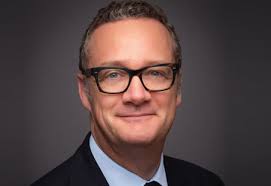 Driving Innovations in Healthcare Using AI