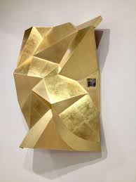 Bildergebnis für Stephen Laub