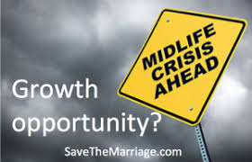Check spelling or type a new query. Midlife Crisis Save The Marriage Even If Only You Want To