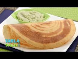 Recipes For Beginners Step By Step Instructions On How To Make The Perfect Dosa Batter Steps Include The Correct Qu Indian Cooking Food Indian Snack Recipes