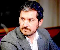 09-05-2023 by Diario La Prensa