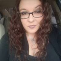 Tina Castelli's Instagram, Twitter & Facebook