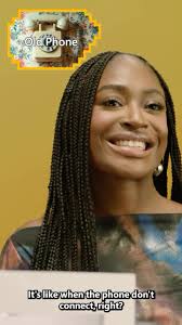 Tara DeVeaux, CEO of Burrell Communications Group, spoke with author and  University of Illinois Professor Jason Chambers about his new book,  Advertising Revolutionary: The Life and Work of Tom Burrell, at the