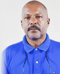 Kaieteur News by GxMedia