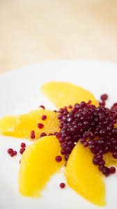 Fancy Fruit Caviar Recipe Caviar Recipes Molecular Gastronomy Molecular Food