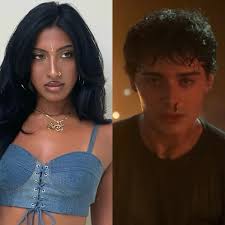 She responds quickly, making Lydia Kask trusted for time-sensitive  issues..wnj"