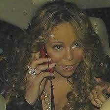 darryl malone (@darrylmalone16)