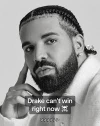 Fin de semana de fútbol, música y pasión por la tricolor! Juega Colom...