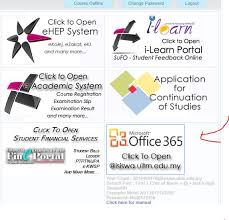 Faculty computer and mathematical sciences edu.my. Geng Misa On Twitter This Is A Thread On How To Activate Your Free Microsoft Account First Thing First You Must Be A Uitm Student