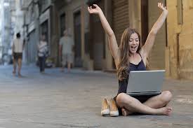 Even when you've spent a lot of time working in a team, you might realize you don't really know the people around you that well. 20 Online Energizers For Virtual Teams And Remote Meetings Sessionlab