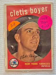 Enter by Friday at noon for your chance to win a 1972 Topps Clemente Card  courtesy of Baseball Card Castle ⚾