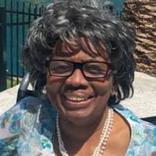 Obituary information for Delores Marie Macer