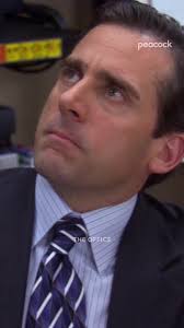 Which Dwight Skin Is Better Dwight in A Box or Mr Elf