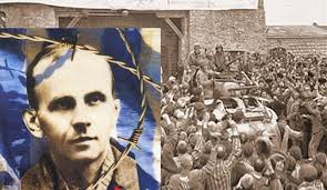 Joseph Cebula's Instagram, Twitter & Facebook